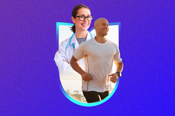 Dia Mundial da Saúde 2022 alerta para preservação do planeta e da saúde