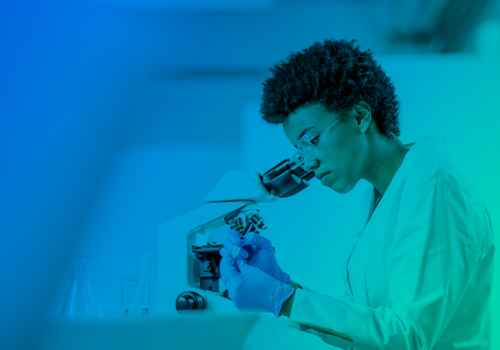 CONEXE divulga lista de trabalhos aprovados no Projetos de Extensão 2022.1