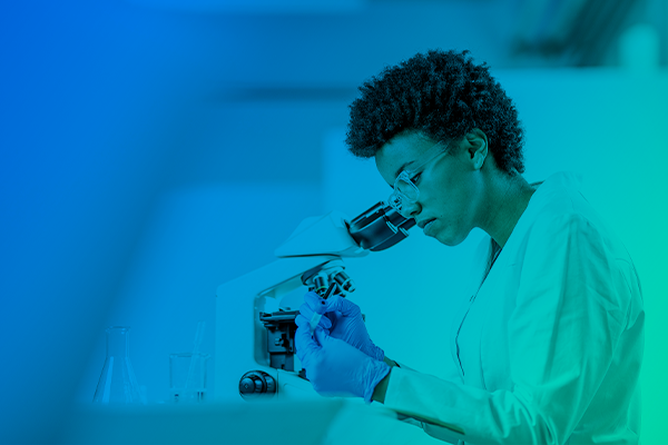 NUPES divulga o resultado final da seleção para Projetos de Iniciação Científica