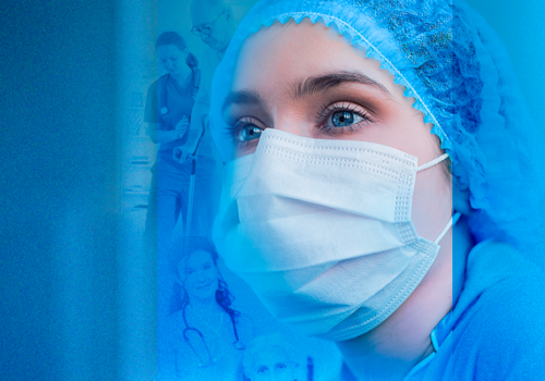 Curso de Enfermagem realiza I Gincana de Segurança do Paciente