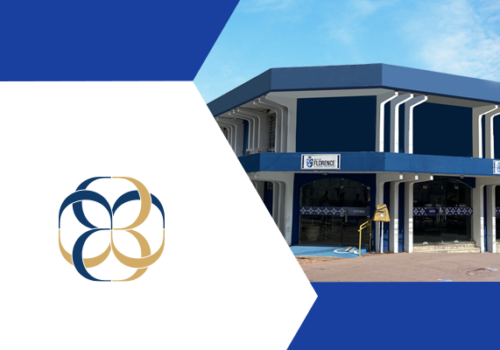 Estão abertas as inscrições do VIII Congresso Norte Nordeste de Ciências Criminais e IX JurisFlorence