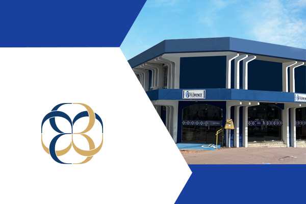 Estão abertas as inscrições do VIII Congresso Norte Nordeste de Ciências Criminais e IX JurisFlorence