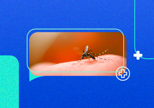 Liga Acadêmica de Doenças Tropicais divulga edital de seleção para novos membros