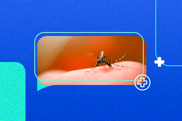 Liga Acadêmica de Doenças Tropicais divulga edital de seleção para novos membros