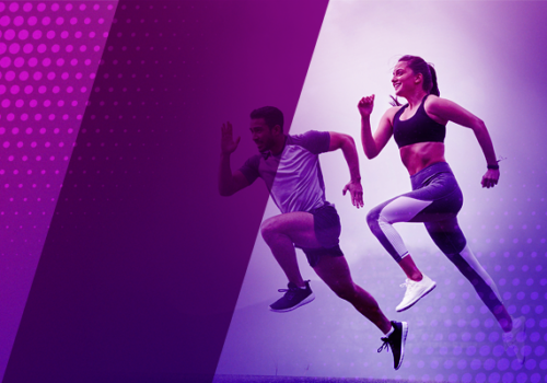 Fisioterapia realiza I Olimpíada Acadêmica do curso