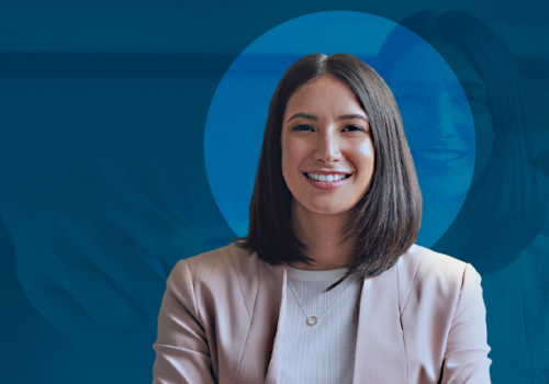 Dia da Contabilidade é celebrado nesta segunda, 25 de abril