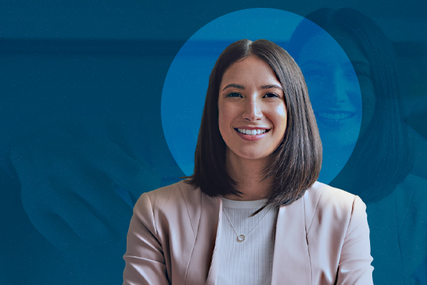 Dia da Contabilidade é celebrado nesta segunda, 25 de abril