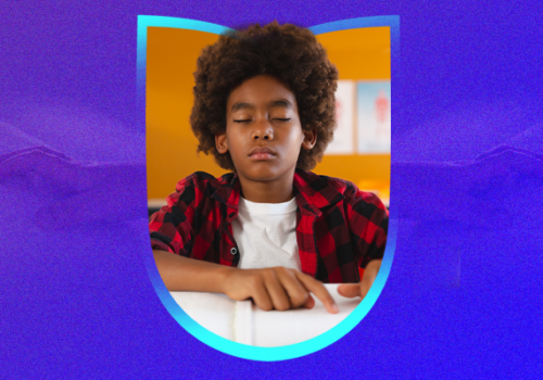 Dia Nacional do Sistema Braille conscientiza população brasileira sobre a importância da inclusão de pessoas cegas ou com pouca visão