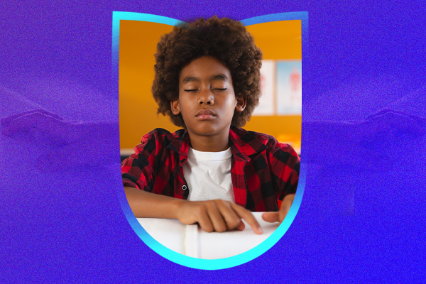 Dia Nacional do Sistema Braille conscientiza população brasileira sobre a importância da inclusão de pessoas cegas ou com pouca visão