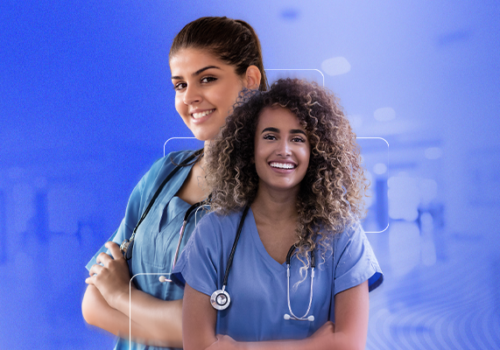 Inscreva-se para a VII Jornada Acadêmico-científica de Enfermagem