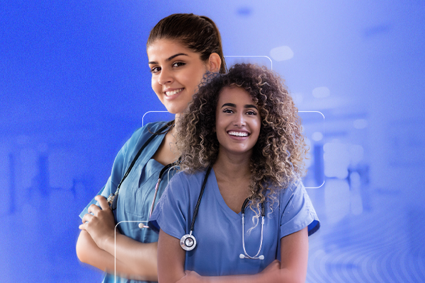 Inscreva-se para a VII Jornada Acadêmico-científica de Enfermagem