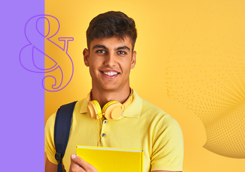 Transferidos e Graduados já podem realizar pré-inscrição para vir para a Florence