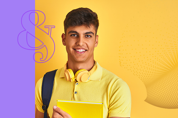 Transferidos e Graduados já podem realizar pré-inscrição para vir para a Florence