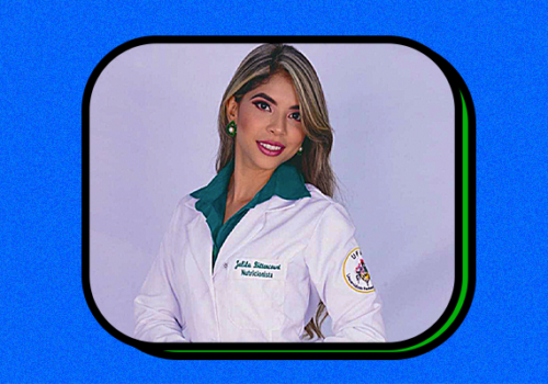 Inscreva-se para a o curso de extensão “Nutrição no tratamento de doenças crônicas”