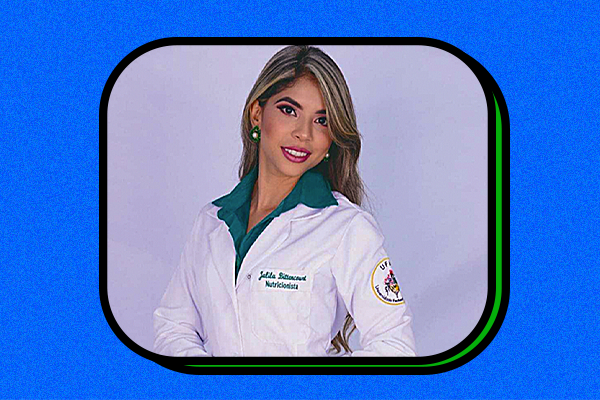 Inscreva-se para a o curso de extensão “Nutrição no tratamento de doenças crônicas”