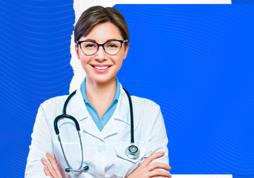 Curso de Fisioterapia da Florence realiza a Cerimônia do Jaleco