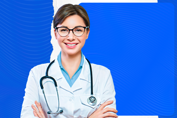 Curso de Fisioterapia da Florence realiza a Cerimônia do Jaleco