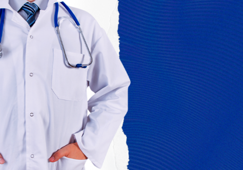 Curso de Medicina Veterinária da Florence realiza a Cerimônia do Jaleco