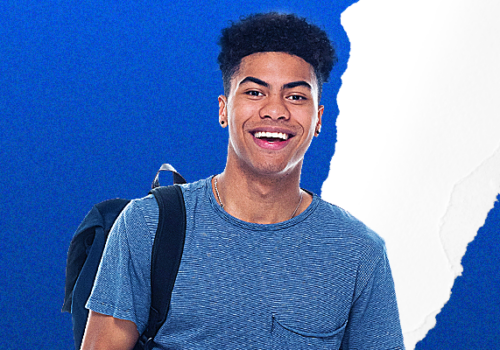 Conex abre inscrições para minicursos em todas as áreas! Inscreva-se!