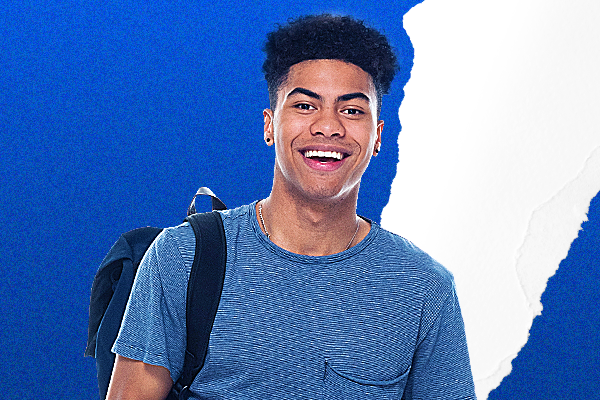 Conex abre inscrições para minicursos em todas as áreas! Inscreva-se!