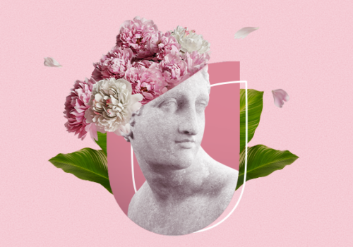 Participe do II Meeting de Estética e Cosmética & II Feira de Beleza e Saúde do Instituto Florence