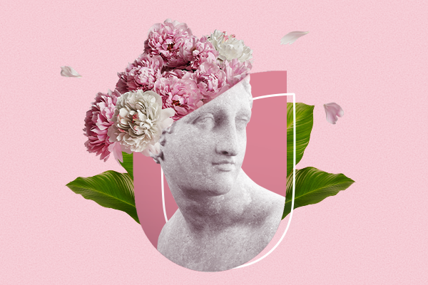 Participe do II Meeting de Estética e Cosmética & II Feira de Beleza e Saúde do Instituto Florence