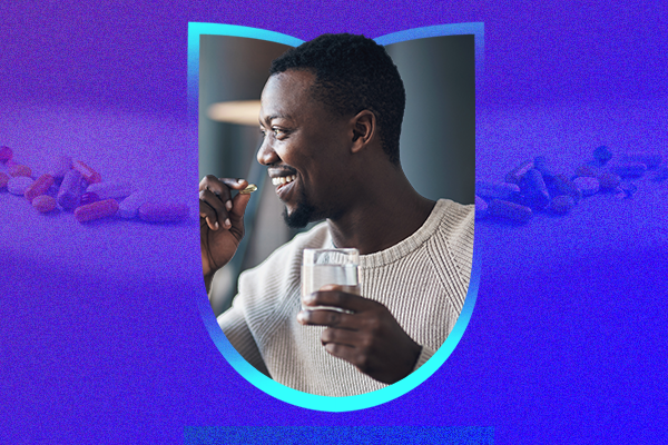 Dia Nacional do Uso Racional de Medicamentos: docente da Florence explica importância da data