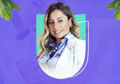 Participe do Workshop de Estética e Cosmética sobre Uso de Laser e Led em procedimentos estéticos