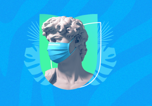 Liga Acadêmica de Doenças Tropicais (LADT) do curso de Farmácia promove Aula Inaugural para acadêmicos do curso