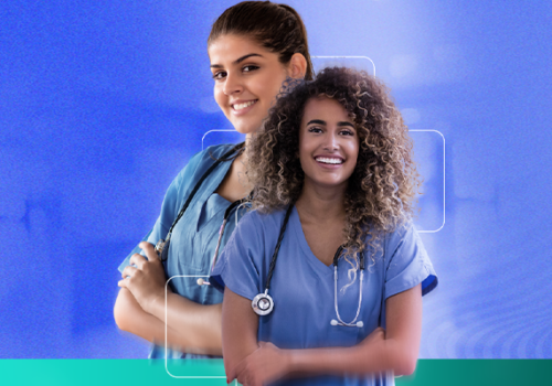 VII Jornada Acadêmico-científica de Enfermagem abre prazo para submissão de trabalhos