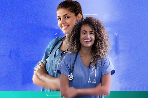 VII Jornada Acadêmico-científica de Enfermagem abre prazo para submissão de trabalhos