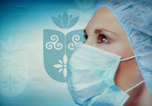 Curso Técnico de Enfermagem promove II Semana Técnica em Enfermagem