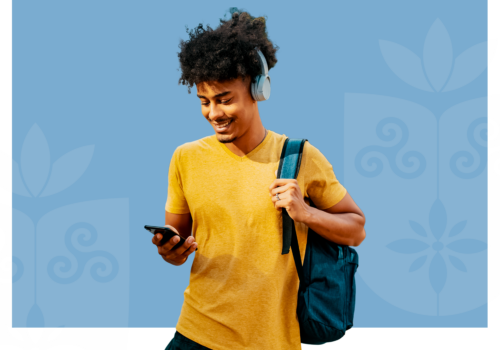 Aberto período Extemporâneo para regularização de pendências do aditamento 2021.1