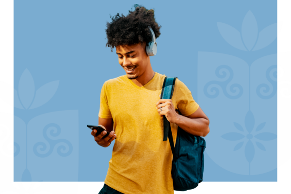 Aberto período Extemporâneo para regularização de pendências do aditamento 2021.1