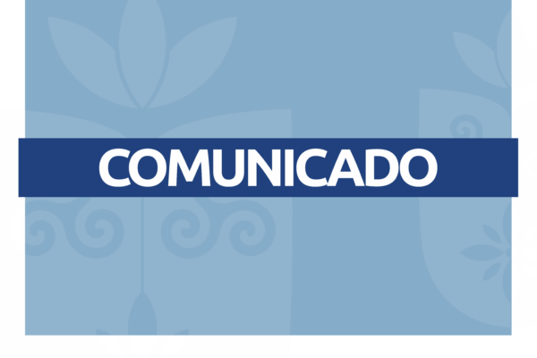 Funcionamento da Florence no feriado de Adesão do Maranhão à Independência