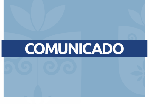 Funcionamento da Florence na data de Corpus Christi