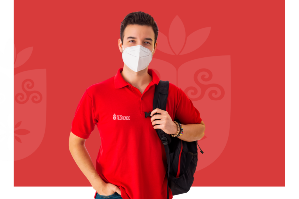 Junho Vermelho: campanha alerta para importância da doação de sangue