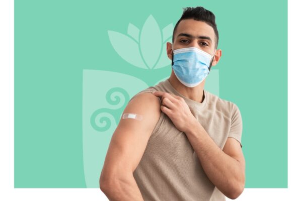 Faculdade Florence realiza vacinação contra covid-19 e influenza
