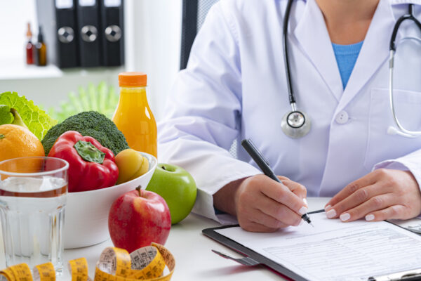 Projeto de extensão “Nutrindo Sabor” abre inscrições para a seleção de membros