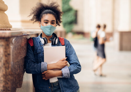 Aberto período Extemporâneo para regularização de pendências do aditamento 2020.2