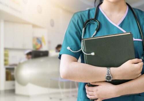 Liga Acadêmica de Estratégia Saúde da Família divulga edital de seleção para membros