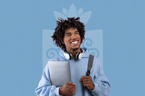 Inscreva-se para os minicursos da Florence!