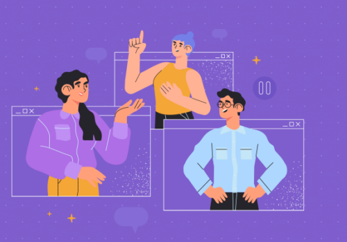 Inscreva-se para as disciplinas de férias da Florence