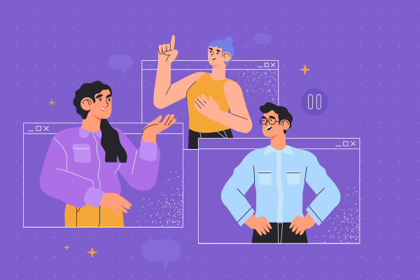 Inscreva-se para as disciplinas de férias da Florence