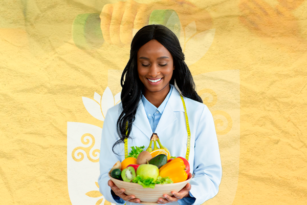 Projeto de extensão Nutrindo o Sabor divulga resultado da seleção de novos membros