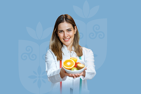 Curso de Nutrição da Florence realiza a Cerimônia do Jaleco