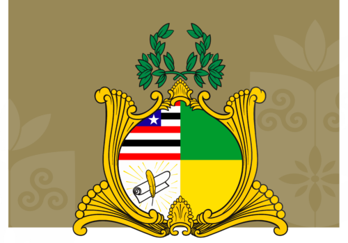 Adesão do Maranhão completa 199 anos no dia 28 de Julho