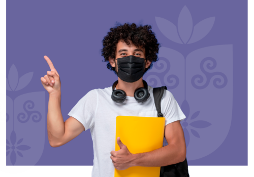 Rematrícula 2022.2 Florence: não desista dos seus sonhos!