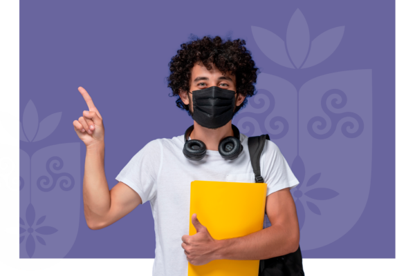 Rematrícula 2022.2 Florence: não desista dos seus sonhos!