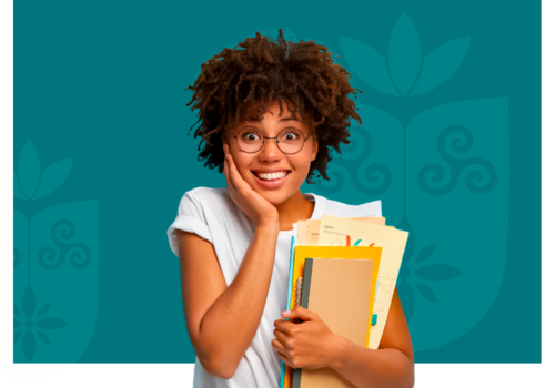 Venha estudar no Florence: Estão abertas as matrículas para os cursos técnicos